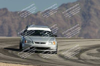 media/Oct-24-2025-Doghouse Garage (Fri) [[783d2ff07a]]/4-Inter-Low/Session 3 (Turn 12)/